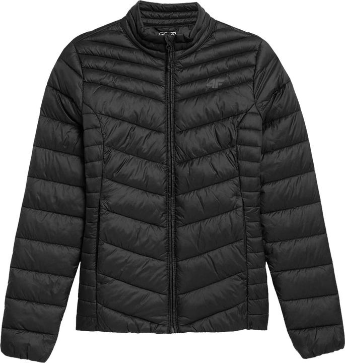 Produktbild 4F F094 Steppjacke (M)