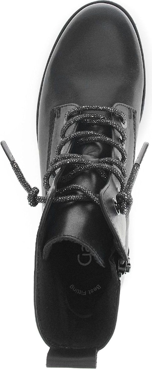 Produktbild Gabor Stiefelette (39)
