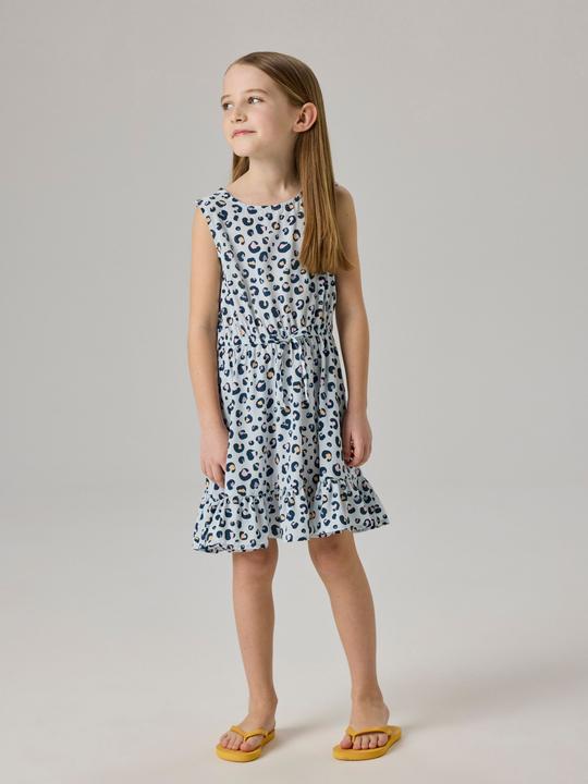 Produktbild Name it Ärmelloses Kleid (122)