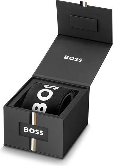 Actual product image BOSS Grand Tour Ladies (Analogue wristwatch, 38 mm)
