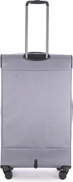 Image du produit Stratic Bendigo Light Style Trolley (105 l)