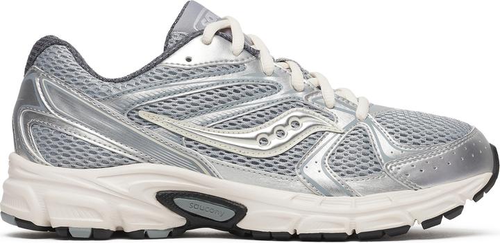 Image du produit Saucony baskets ride millennium (39)