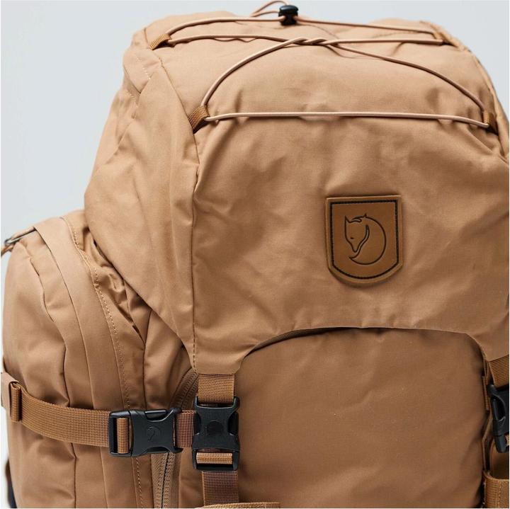 Actual product image Fjällräven Kajka 55 (55 l)