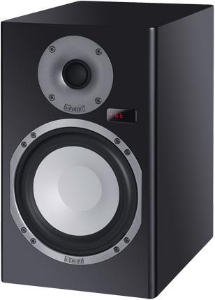 Produktbild Magnat Magnasphere 33 (1 Paar, 110 W)