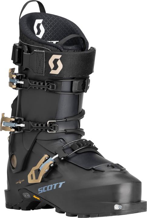 Produktbild Scott Sports Cosmos PRO (26)