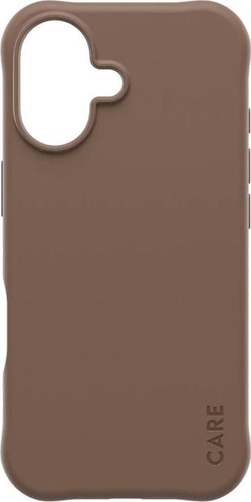 Image du produit PanzerGlass Samba Case (Apple iPhone 17)