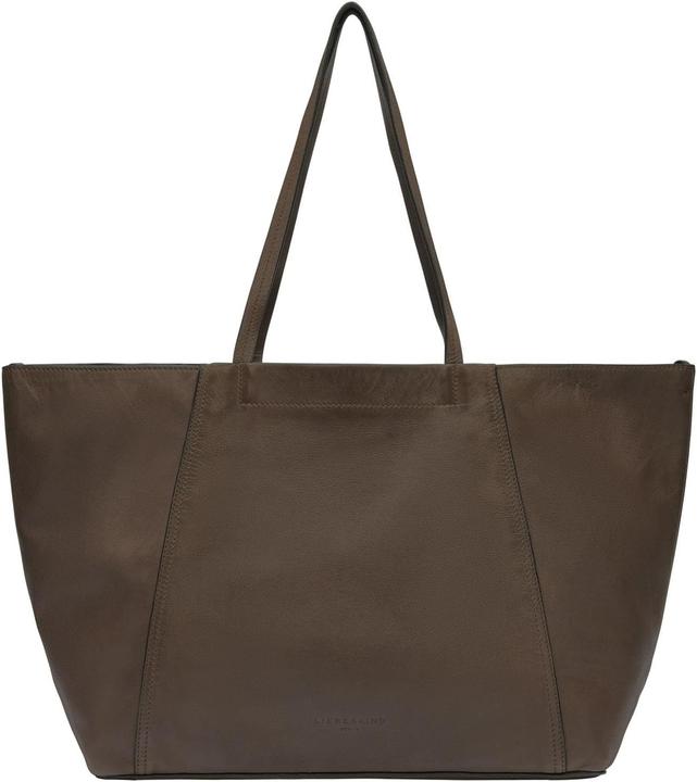 Produktbild Liebeskind Berlin Shopper Chudy 2152065 (29 l)