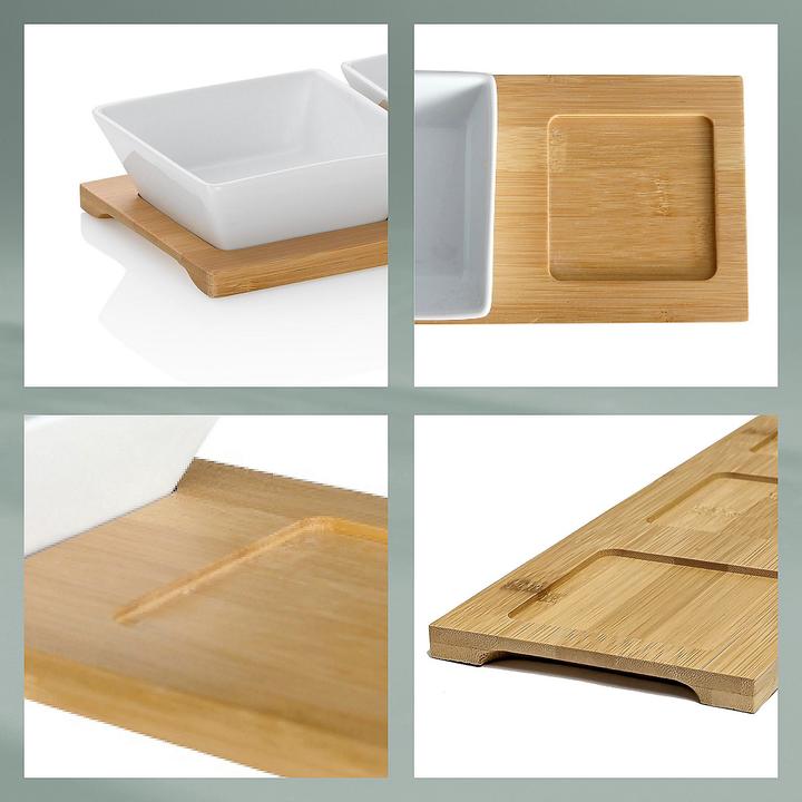 Image du produit Kela Philipa