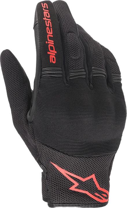 Produktbild Alpinestars copper (Herren, L)