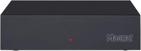 Produktbild Magnat Magnasphere 33 (1 Paar, 110 W)