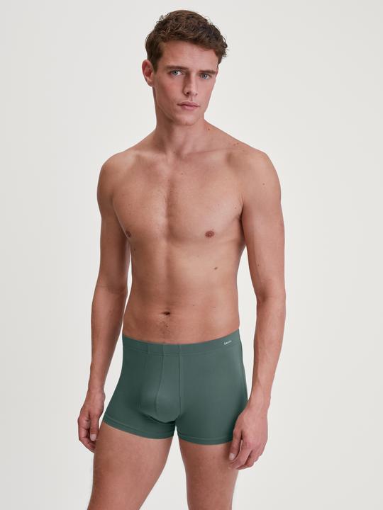 Image du produit Calida Balanced Day Boxer Brief (S, Une unité par pack)