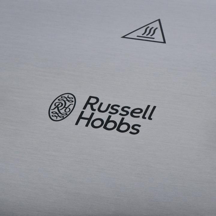 Image du produit Russell Hobbs Cuisiner à la maison