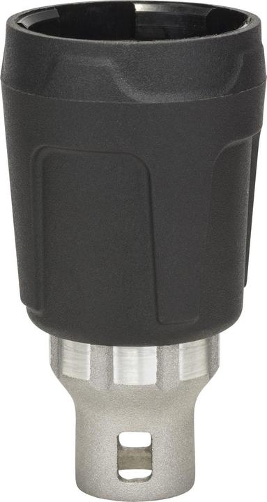 Produktbild Bosch Professional Zubehör Tiefenanschlag ohne Dichtungsring, passend zu Bosch-Modellreihe GSR TE