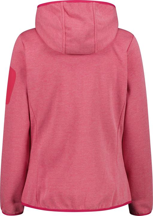 Immagine prodotto CMP Campagnolo Hoodie (S)