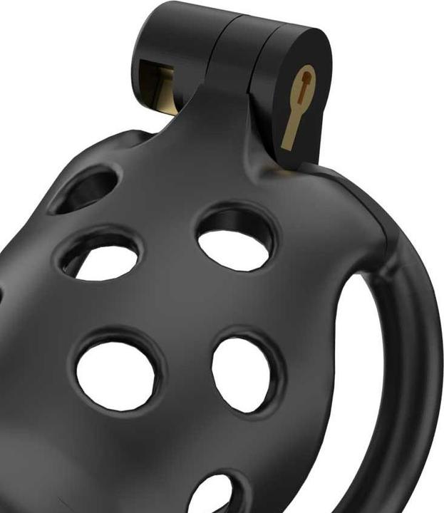 Image du produit Rimba P-Cage