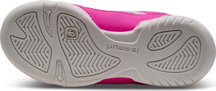 Actual product image hummel AEROTEAM 2.0 JR VC (35)