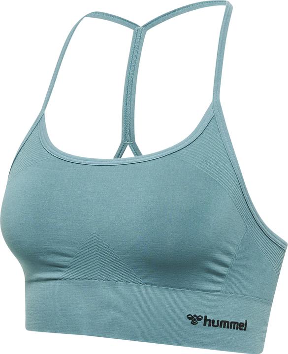 Produktbild hummel Tiffy Seamless Sports Top