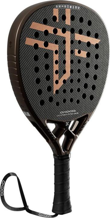 Produktbild Oxdog Hyper Pro 2.0