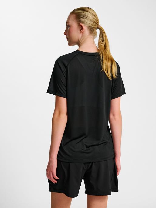 Image du produit Newline Beat (XXL)