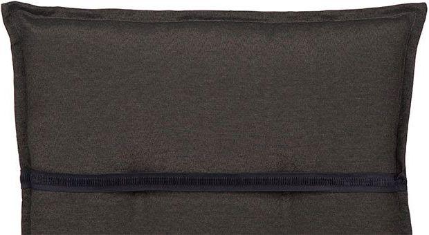 Productafbeelding Beo Garden Trier (98 x 46 x 8 cm)
