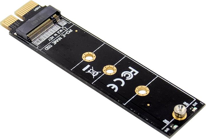 InLine Schnittstellenkarte