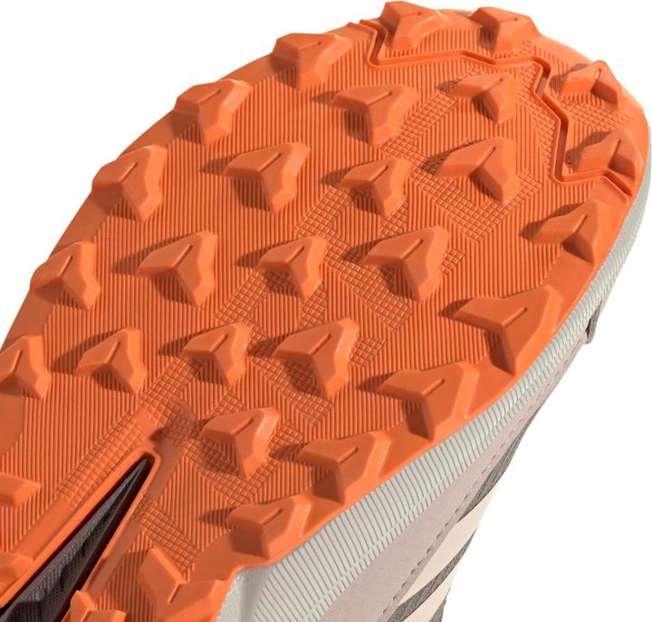 Produktbild Adidas Kid's Terrex Trailmaker 2 Mid Rain.Rdy (35.5)