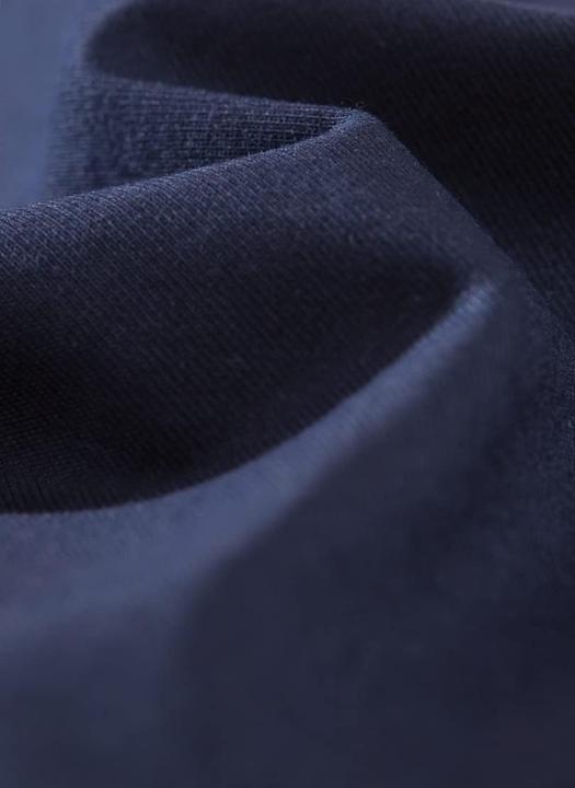 Immagine prodotto Trigema Pyjamaset voor heren (L)