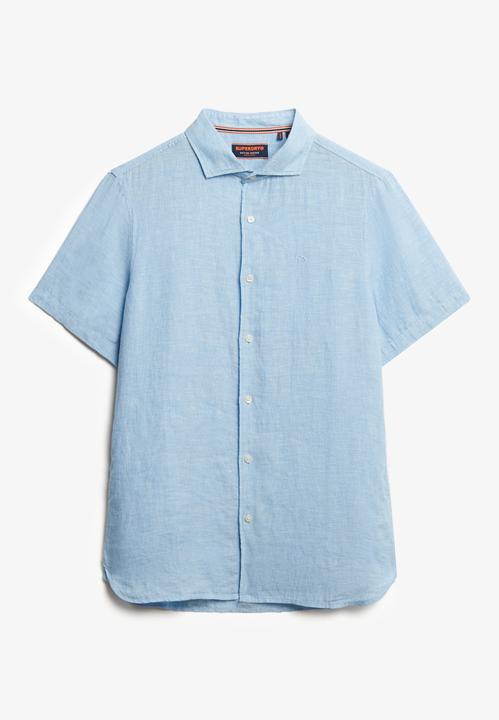 Produktbild Superdry Hemd (L)
