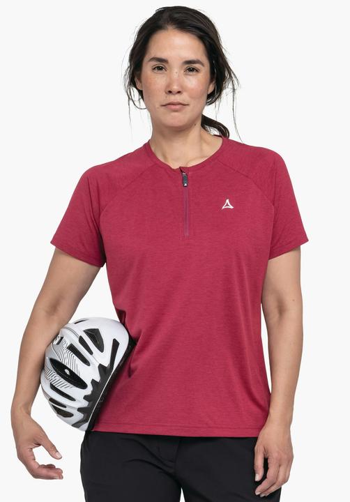 Produktbild Schöffel Style Wetluga (36, S)