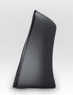 Actual product image Logitech Z313