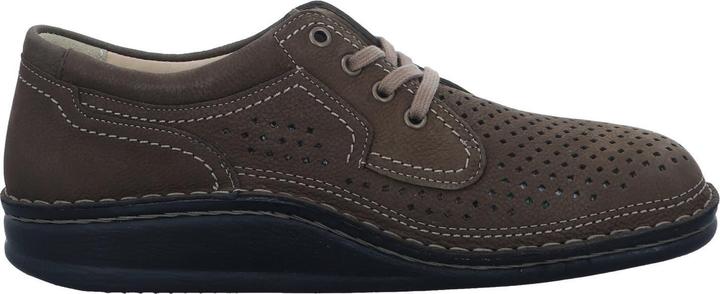 Image du produit Finn Comfort Chaussures à lacets (45)