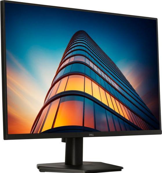 Dell 24 SE2425HG (1920 x 1080 pixels, 24