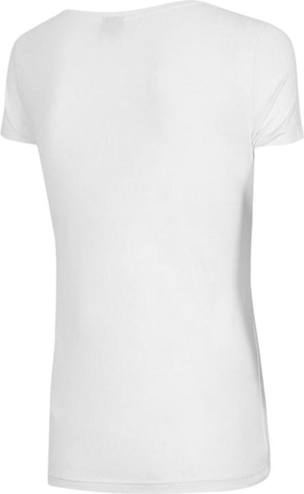 Produktbild 4F H4L22TSD353 TShirt (L)