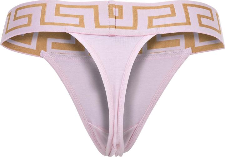 Produktbild Versace Damen TOPEKA (L, Einzelpack)