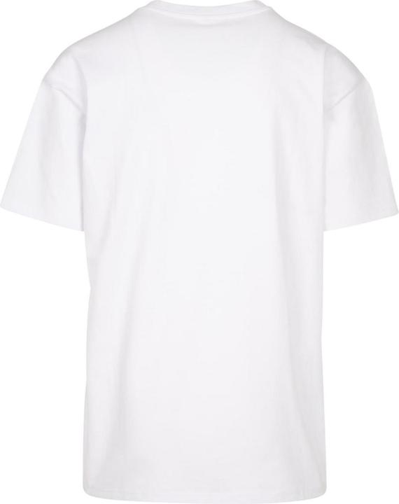 Produktbild Mister Tee TShirt Übergross (3XL)