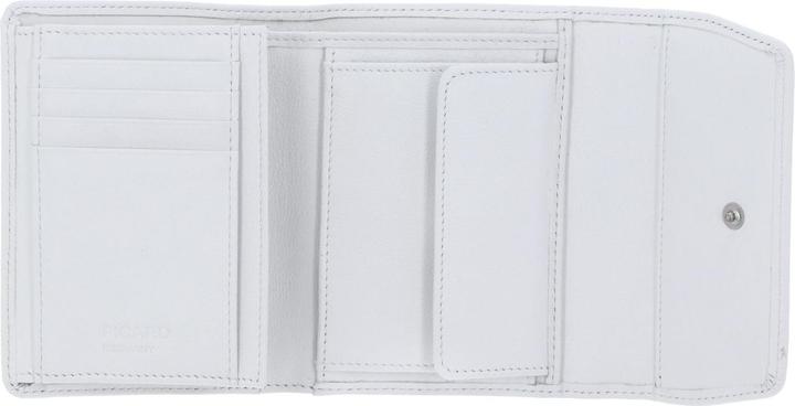 Immagine prodotto Picard Bingo Flap Wallet