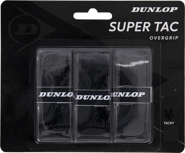 Image du produit Dunlop super