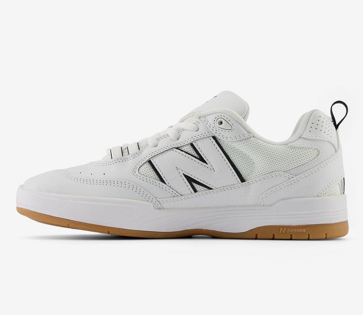 Image du produit New Balance NM808TNB (45.5)
