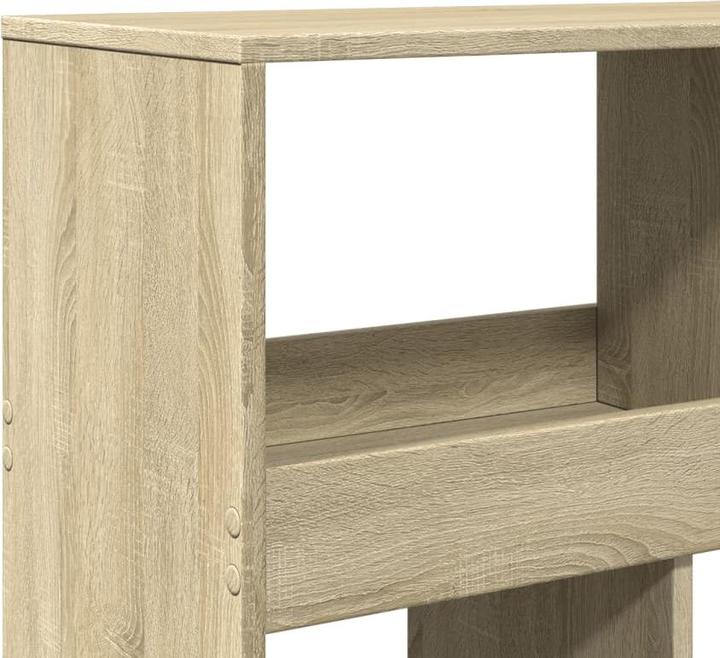 Produktbild vidaXL Liberia