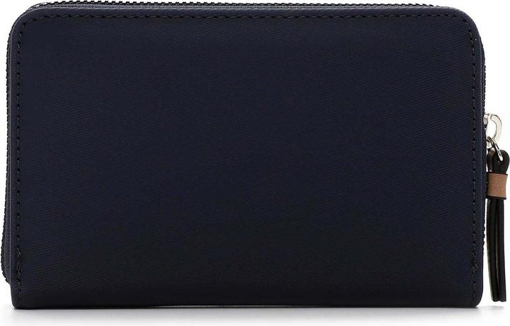 Immagine prodotto Tamaris Geldbörse TAS Gertraud