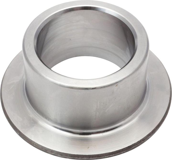 Actual product image HAZET Locking bush 9014MG-06