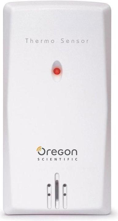 Image du produit Oregon Scientific Thn132n