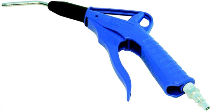 Image du produit Cejn Soufflette