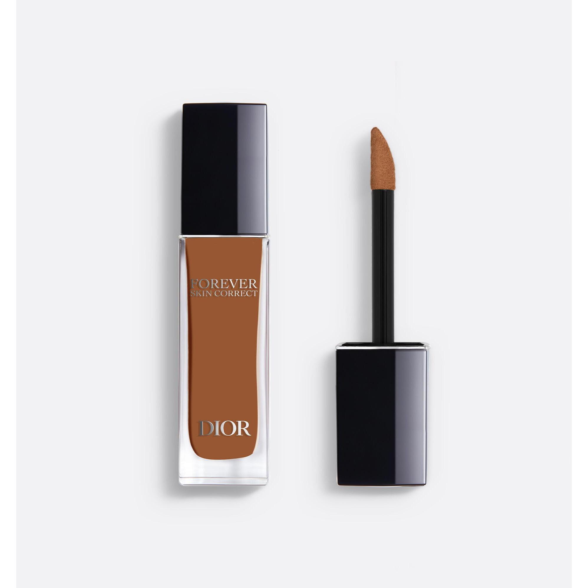 Thumbnail - Dior, Concealer, DSK Forever Skin Correct 8N Int23 (8N)