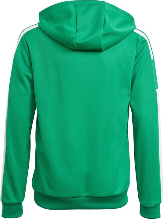 Image du produit Adidas - Sweat à capuche SQUADRA - Enfant (116)