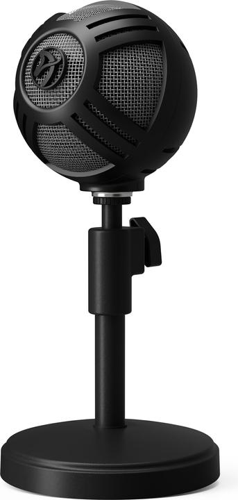 Actual product image Arozzi Microphone Sfera Pro