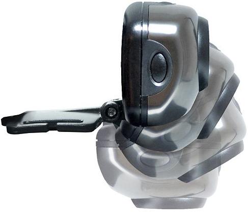 Actual product image LiteXpress Liberty 111 (90 lm)