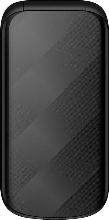 Actual product image Maxcom MM815 (2.40", 0.30 Mpx, 2G)