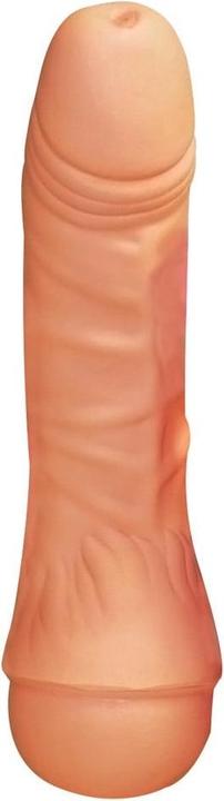 Produktbild You2Toys Cumshot