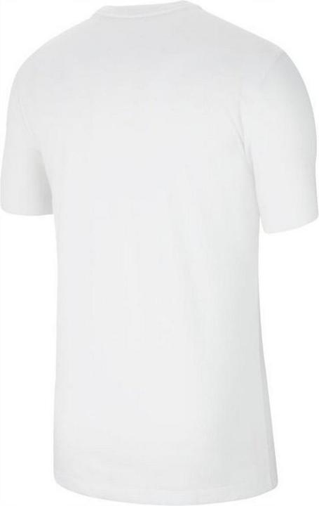 Produktbild Nike Park TShirt (M)